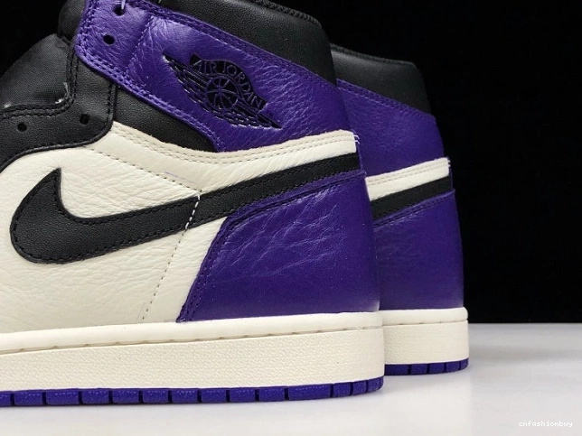 Court Air Purple 555088-501 1 Jordan 1029